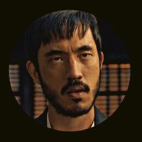 AΠ½ SΞ±Π½ΠΌ ε士 ~|| Parody (@hopweizhanshi) 's Twitter Profile Photo AΠ½ SΞ±Π½ΠΌ ε士 ~|| Parody (@hopweizhanshi) 's Twitter Profile Photo
