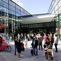 Saint-Brieuc (@stbrieucville) 's Twitter Profile