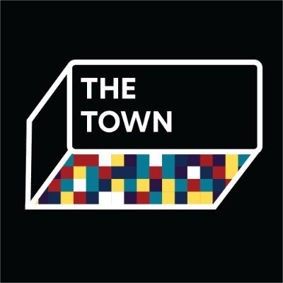 tothetown's profile picture. A comprehensive guide to films playing in Toronto.