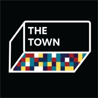The Town (@tothetown) 's Twitter Profile