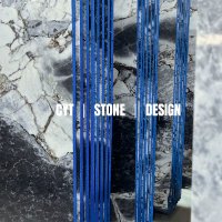 CYT Stone & Design(@cytstone_design) 's Twitter Profile Photo