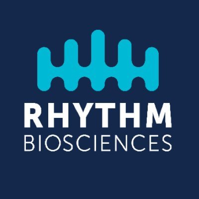 We are transforming cancer diagnostics through innovative diagnostic technologies that predict, detect, characterise, and support early intervention.