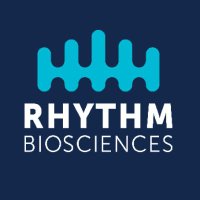 Rhythm Biosciences(@rhythmbiosc) 's Twitter Profile Photo