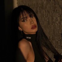muse. (@musegoldyn) 's Twitter Profile Photo muse. (@musegoldyn) 's Twitter Profile Photo