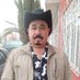 martin Ornelas (@martino20017620) Twitter profile photo martin Ornelas (@martino20017620) Twitter profile photo