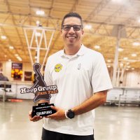 Coach Al Ruiz (@alru42) 's Twitter Profile