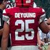 Phil DeYoung (@deyoungphil) Twitter profile photo Phil DeYoung (@deyoungphil) Twitter profile photo