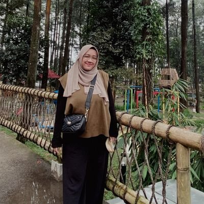 DNA bodohnya sudah berkurang