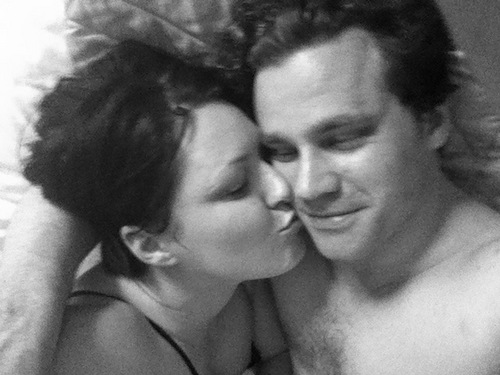 A couple of soul mates, approaching 40, determined to life life to the FULL. Committed to healthy eating, NOT dieting.