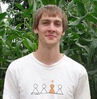 Ben Best