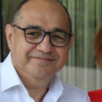 Aurel Ispas (@aurelispas4) 's Twitter Profile