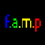 fampofficial's profile picture. 山口県で活動している生まれたてのイベントチームです。音楽・絵・写真・映像・服などなどの素敵なモノを媒介に、「色々なジャンルの人がつながる空間」をつくることを目標としてます！イベント情報は勿論、山口の素敵な情報をたくさん配信していきたいと思います☆