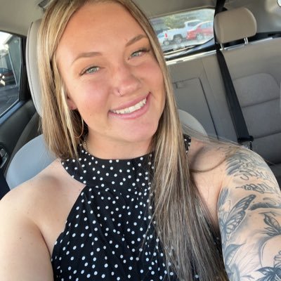 ||iwcc alumn||•CCU softball•