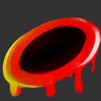 executableMD's profile picture. FNF Mod About exe ocs or just sonic ocs in general being made for fun