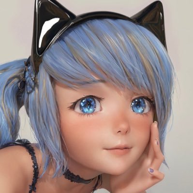なーさんのプロフィール画像