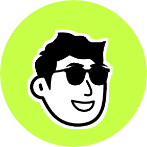 DevflowWill's profile picture. I code things