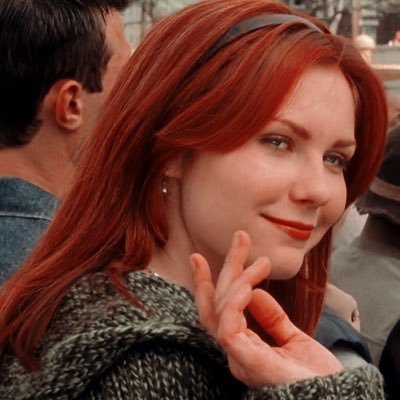 ⛲️ 𝙜𝙤 𝙬𝙚𝙗 𝙜𝙤 ! ⌇ ̗̀➛ certified peter 2 kinnie
