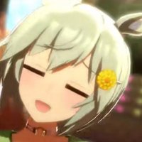 阿塔Atalanta (@wandali11688951) 's Twitter Profile Photo 阿塔Atalanta (@wandali11688951) 's Twitter Profile Photo