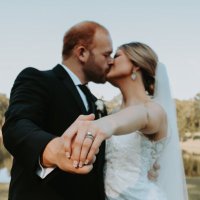 JohnPresley Tate (@johnpresley57) 's Twitter Profile