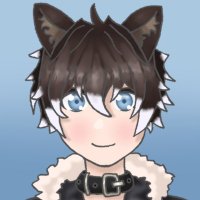 Docile Doggo (@dociledoggo) 's Twitter Profile Photo