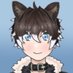 Docile Doggo (@dociledoggo) Twitter profile photo Docile Doggo (@dociledoggo) Twitter profile photo