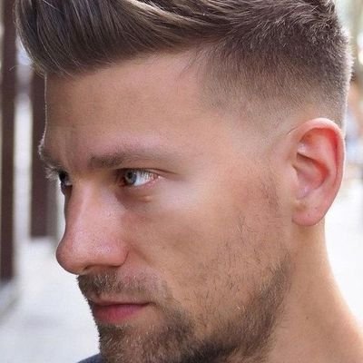 MarianC82108's profile picture. 34 ani pasiv