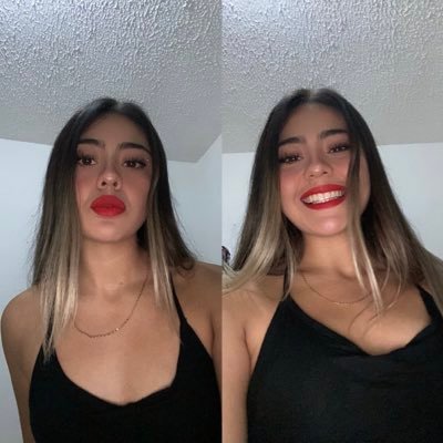 Apaga las luces y empecemos con la narración..
