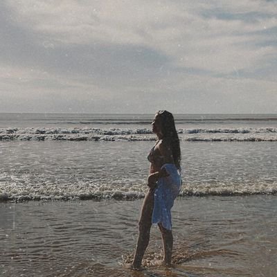 alinefiorotti's profile picture. Eu por mim ❤️‍🩹