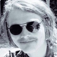 Captain Salty (IA) Comms π (@salty_plier) 's Twitter Profile