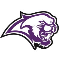 SpanishSprings_Track&Field (@cougars_tf) 's Twitter Profile