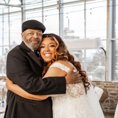 jaeee_30's profile picture. NJ’s Mommy💙