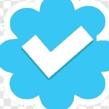 Valentien27's profile picture. WANDERER💯💙💛🌻💛💙  🌏🕊🇺🇦🇺🇦🕊