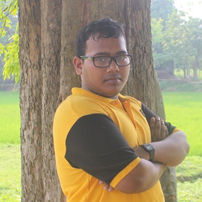 AyonBiswas41374's profile picture. Hi, I am a digital marketer. If you want grow up your busniess by digital marketing, you will contact with me.