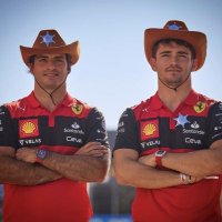 alex π (@alexsainz46) 's Twitter Profile