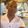 Howw862's profile picture. US Navy Veteran.. Learning Crypto! Dogecoin, CRO, Bitcoin, XRP,🚀🚀🚀🔥🔥🔥 UFOs Disclosure