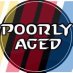 Poorly Aged NASCAR Tweets (@agednascar) Twitter profile photo Poorly Aged NASCAR Tweets (@agednascar) Twitter profile photo