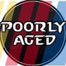 AgedNascar's profile picture. Displaying poorly aged NASCAR tweets across the Twitterverse... See something good? @ us in the comments🫡