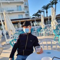 Olivier (@k286467132) 's Twitter Profile