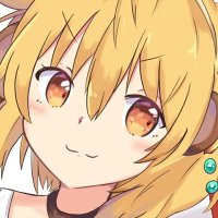 らすかるᓀ‸ᓂ (@ctg_rascal7) 's Twitter Profile