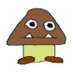 LeCrank (@roccodieter) Twitter profile photo LeCrank (@roccodieter) Twitter profile photo