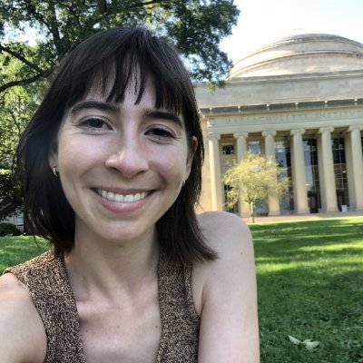 • cogneuro PhD student @UDelaware 🐔 • language, number, space, & minds/🧠s • formerly @BULinguistics, @numerical_brain, @LRDC1, & @FulbrightPrgrm 🇯🇴