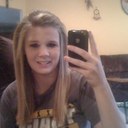 Haley chandler - @chandler_haley - Twitter