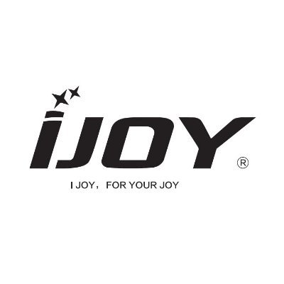 Work in ijoy Company