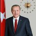 EMİNE ALTIN 🇹🇷 (@eminealtin) Twitter profile photo EMİNE ALTIN 🇹🇷 (@eminealtin) Twitter profile photo