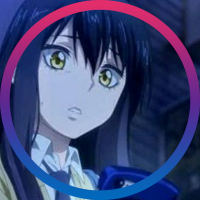 Asel Makvala (@aselmakvala) 's Twitter Profile