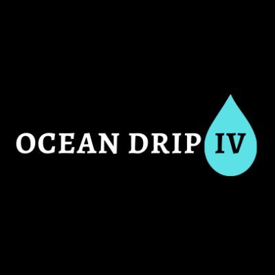 Ocean Drip IV provides personalized IV hydration therapy for optimal health & wellness at Pine Key Island in the Tampa Bay Area.
