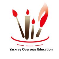 YARXRAY Overseas Education(@Yarxraystudy) 's Twitter Profile Photo
