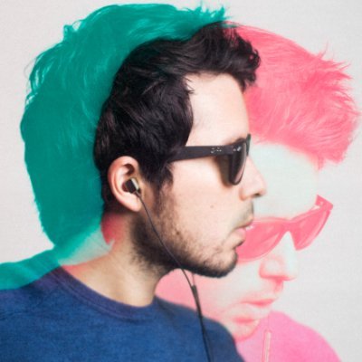 AvidVisuals's profile picture. Professional Photographer ▪ Aspiring Cinematographer ▪ Artist in love with movies ▪ @SimpsonCollege Grad ▪ Former @Gannett Page Designer