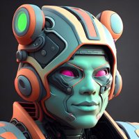 iamvazu (@iamvazu) 's Twitter Profile