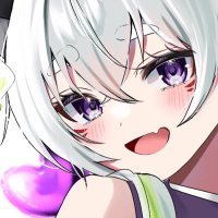 ころもんめ@ご依頼受付中 (@koromonme66) 's Twitter Profile Photo ころもんめ@ご依頼受付中 (@koromonme66) 's Twitter Profile Photo